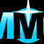 Mero Multimedia logo