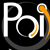 Poi Boutique logo
