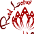 Red Lotus Henna logo