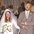 Robbins Wedding