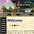 The Amzing World Of EverQuest II website
