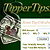 Tipper Tips website